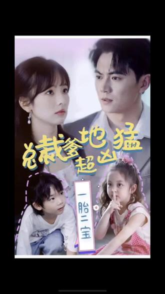 带小狗的女人